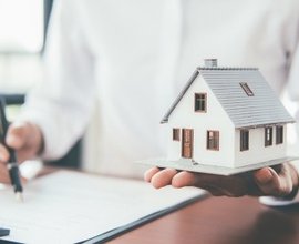 滨州国管公积金提取代办