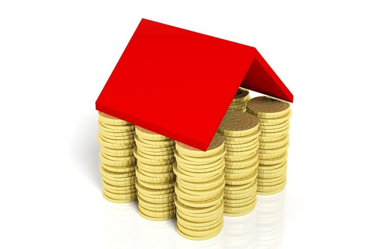 滨州离职公积金提取代办