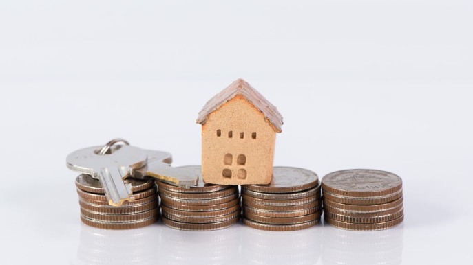 滨州封存公积金提取代办