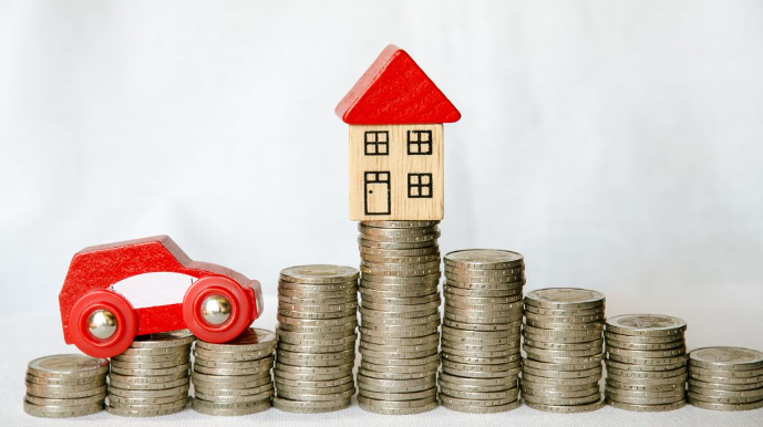 滨州在职公积金提取代办